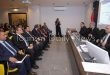 الإجراءات الاستباقية مكنت استمرار تدفق الرحلات الجوية إلى المقاصد المصرية
