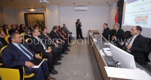 الإجراءات الاستباقية مكنت استمرار تدفق الرحلات الجوية إلى المقاصد المصرية