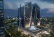 فندق عالمي في قلب عاصمة مصر الجديدة.. OIA Towers يعزز سياحة الأعمال
