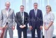 التشيك تجدد الثقه في مصر وتشيد بمكافحة الكيانات الوهمية لعزيز حركة السفر