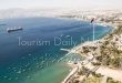 موانئ العقبة