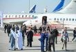 معرض ميبا للطيران الخاص بدبي يجذب 10 آلاف متخصص ويدعم سياحة الأعمال