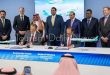طيران ناس يعزز أسطوله بـ25 طائرة جديدة لدعم السياحة وربط المملكة بالعالم