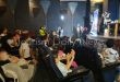 احتفالات ثورة يوليو تنعش السياحة وتبرز المتاحف كجسور للتوعية والهوية
