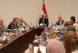 المتحف الكبير يعزز حضوره الرقمي ويعلن الحجز عبر شركات المحمول لدعم السياحة