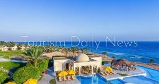 الشاعر : 99% من فنادق مصر بناها مصريون وأبناء الوطن العمود الفقري للسياحة