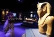 كنوز الفراعنة يرسخ مكانة مصر السياحية بأمريكا ويعزز جاذبية المقصد الثقافي