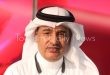 مهدي أبو فطيم نائبا لرئيس اتحاد الإعلاميين الأفريقي الآسيوي لشئون آسيا