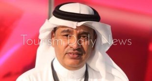 مهدي أبو فطيم نائبا لرئيس اتحاد الإعلاميين الأفريقي الآسيوي لشئون آسيا