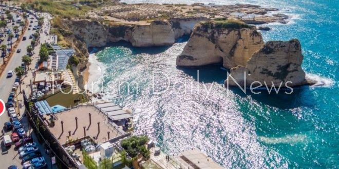 السياحة اللبنانية تترقب وقرار الإمارات نقطة تحول والعودة مرهونة بالاستقرار
