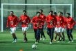 تأهل منتخب مصر فرصة لتعزيز السياحة والاستثمار والترويج للجمهورية الجديدة