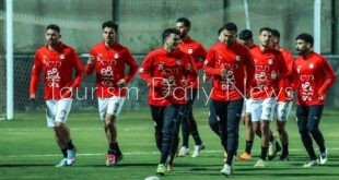 تأهل منتخب مصر فرصة لتعزيز السياحة والاستثمار والترويج للجمهورية الجديدة