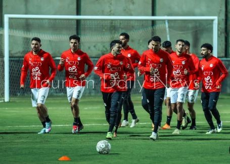تأهل منتخب مصر فرصة لتعزيز السياحة والاستثمار والترويج للجمهورية الجديدة