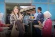 رحلات خليجية جديدة إلى مطار العلمين ومؤشرات لموسم صيف قوي بالساحل الشمالي