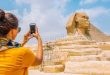 الاستثمار في التعليم يصنع مستقبل السياحة المصرية ويعزز تنافسية الاقتصاد