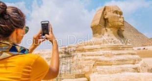 الاستثمار في التعليم يصنع مستقبل السياحة المصرية ويعزز تنافسية الاقتصاد