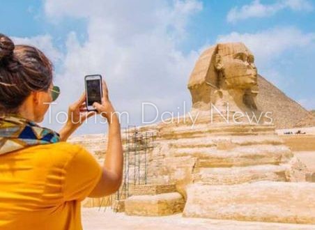 الاستثمار في التعليم يصنع مستقبل السياحة المصرية ويعزز تنافسية الاقتصاد