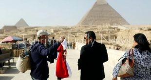 التسويق الذكي يقود طفرة السياحة المصرية ويعزز تنافسيتها عالميًا بعد يونيو