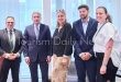 شراكة تسويقية بين مصر والتشيك لجذب الاستثمارات السياحية وتحريك الطلب