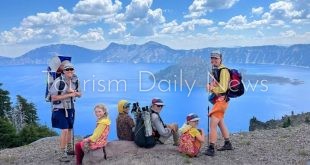 تحذيرات السفر الأمريكية تربك حركة السياحة والطيران في الشرق الأوسط