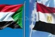 إثيوبيا تستبعد المصريين من تأشيرة الوصول وتداعيات على السفر والسياحة