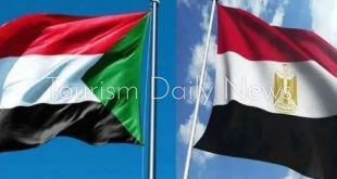 إثيوبيا تستبعد المصريين من تأشيرة الوصول وتداعيات على السفر والسياحة