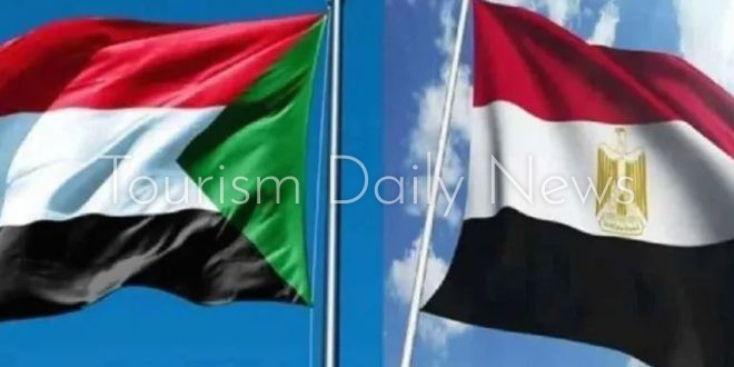 إثيوبيا تستبعد المصريين من تأشيرة الوصول وتداعيات على السفر والسياحة
