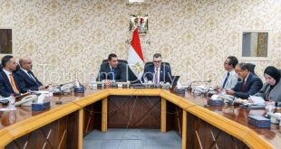 مبادرة حكومية تدعم الاستثمار والسياحة وتحوّل مراكز الشباب إلى منصات
