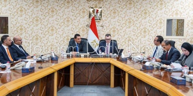 مبادرة حكومية تدعم الاستثمار والسياحة وتحوّل مراكز الشباب إلى منصات