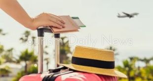 ارتفاع الأسعار يضغط على السياحة الألمانية وإيرادات الفنادق تثير المخاوف