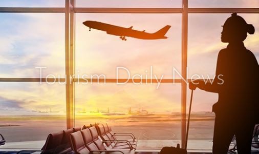 تحذيرات أمريكية تربك السفر للشرق الأوسط وتضع السياحة والطيران في حالة ترقب