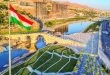 زاخو تراهن على السياحة بكورنيش جديد بـ6.5 مليون دولار يعيد رسم خريطة الجذب
