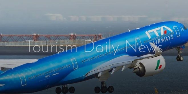 إلغاء رحلات أوروبية لإسرائيل يعيد رسم خريطة السفر بمنح المقاصد الآمنة فرصة