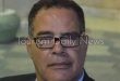 الدكتور محمد عبد المقصود، الأمين العام الأسبق للمجلس الأعلى للآثار