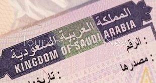 اتفاق مصري سعودي جديد يعزز السفر والسياحة ويقرب حركة التنقل بين البلدين