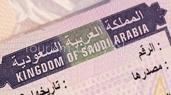 اتفاق مصري سعودي جديد يعزز السفر والسياحة ويقرب حركة التنقل بين البلدين