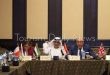 مصر تعزز ريادتها الأفريقية في الطيران لدعم السياحة وحركة السفر بالقارة