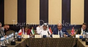 مصر تعزز ريادتها الأفريقية في الطيران لدعم السياحة وحركة السفر بالقارة