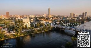 غداً .. مصر تبدأ التحول الرقمي لتأشيرات الوصول بالمطارات لدعم السياحة