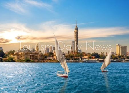 القاهرة .. صيف استثنائي يجمع بين التاريخ والنيل والترفيه وسياحة الأعمال
