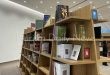 مكتبة المتحف المصري الكبير تفتح أبوابها بشراكة ثقافية بين مصر وفرنسا