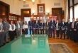 عقد جديد بين جهاز تنمية المشروعات و بنك مصر لدعم المشروعات متناهية الصغر