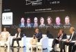 المتحف الكبير يرسم مستقبل  مصر السياحي .. والعقار شريك في جذب الاستثمارات