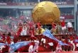 مونديال 2026 يمنح كندا فرصة لإنعاش السياحة وسط تحديات الحرب التجارية