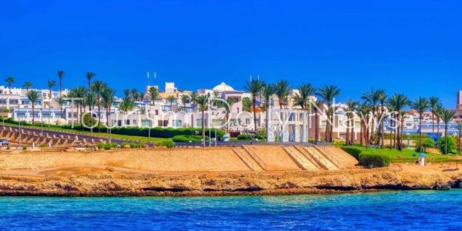 معركة صدمة أسعار الساحل الشمالي تشعل السوشيال ميديا حول سياحة الرفاهية