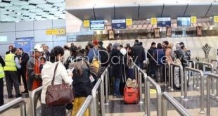 التأشيرة الرقمية تبدأ في أغسطس ونقلة نوعية لتعزيز تنافسية السياحة المصرية