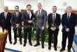 الذكاء الاصطناعي يقود مصر للطيران نحو تجربة سفر رقمية بمعايير عالمية