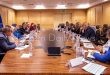 خطة مصر للمشاركة في المعارض السياحية الدولية للعام المالي 2027/2026