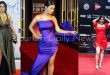 مهرجان الجونة السينمائي