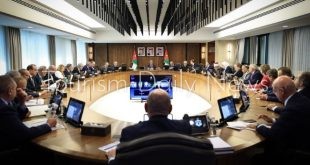 الأردن ينعش السياحة بحزمة إنقاذ جديدة لدعم البترا ويعيد الثقة للقطاع